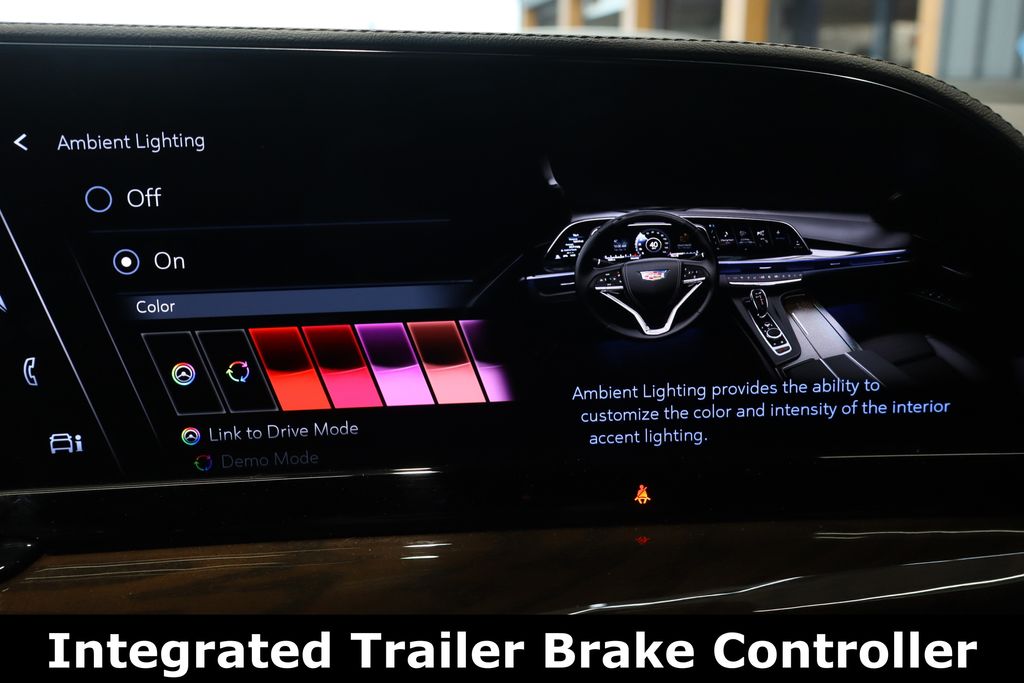Vehicle image 46 of 55