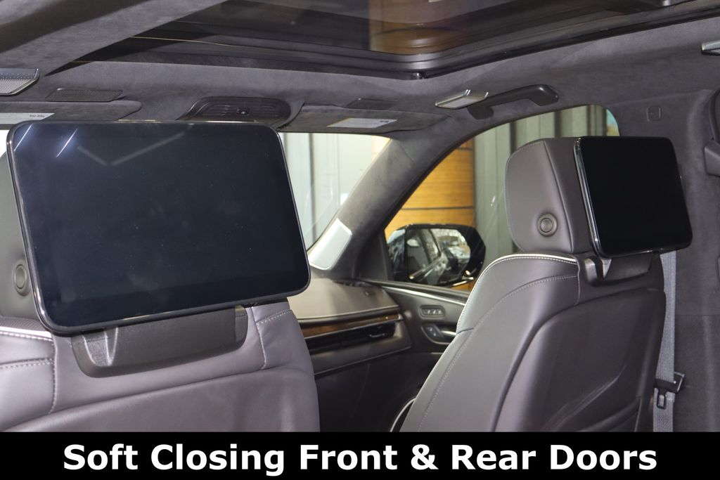 Vehicle image 22 of 55