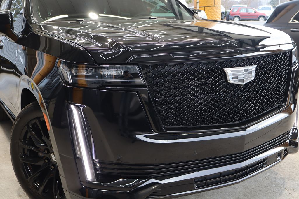 Vehicle image 55 of 55