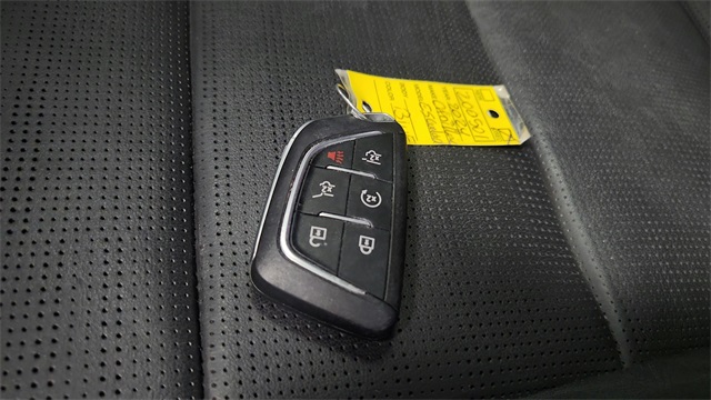 Vehicle image 20 of 25