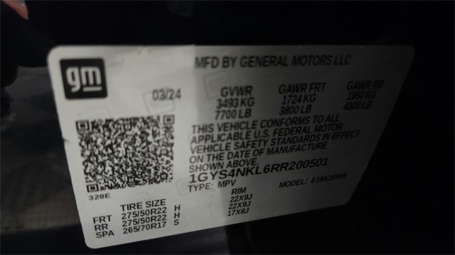 Vehicle image 21 of 25