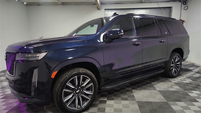Vehicle image 1 of 25