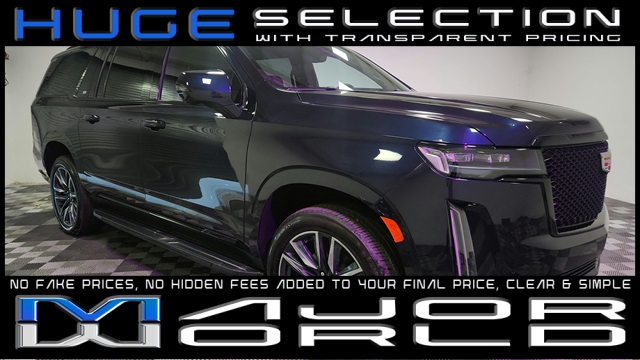 Vehicle image 5 of 25