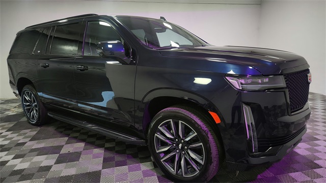 Vehicle image 3 of 25