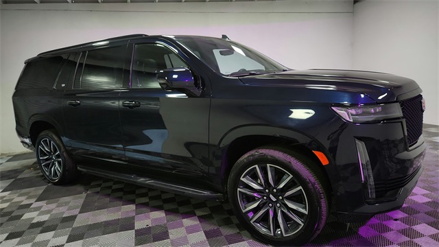 Vehicle image 6 of 25