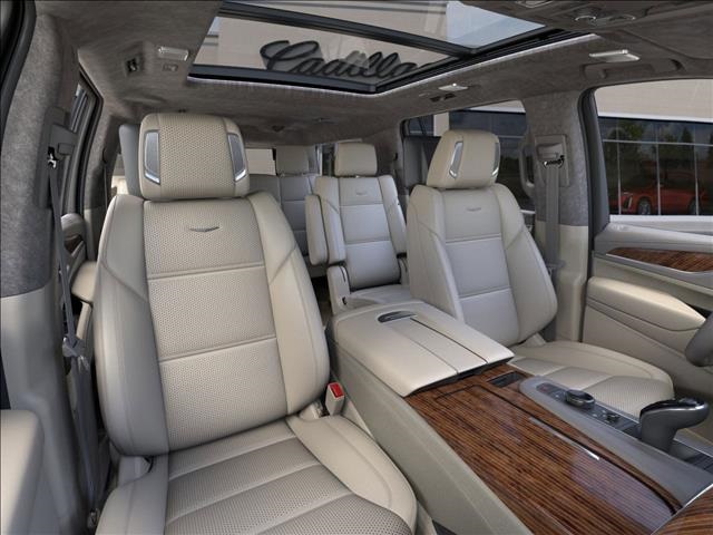 Vehicle image 11 of 24