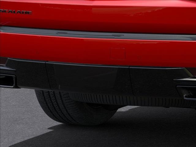 Vehicle image 20 of 24