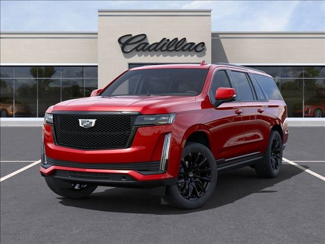 Vehicle image 1 of 24