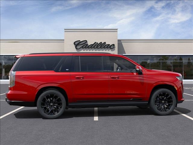 Vehicle image 5 of 24