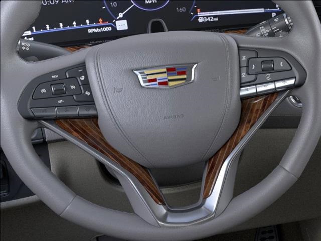 Vehicle image 15 of 24