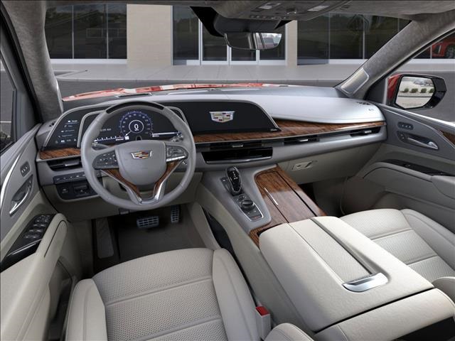 Vehicle image 14 of 24