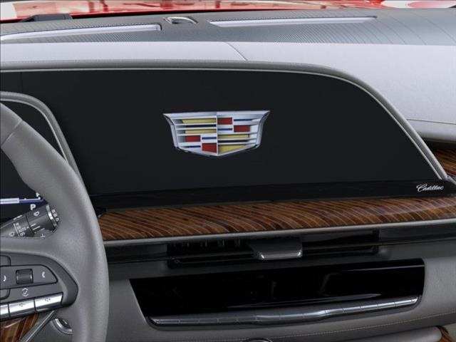 Vehicle image 21 of 24