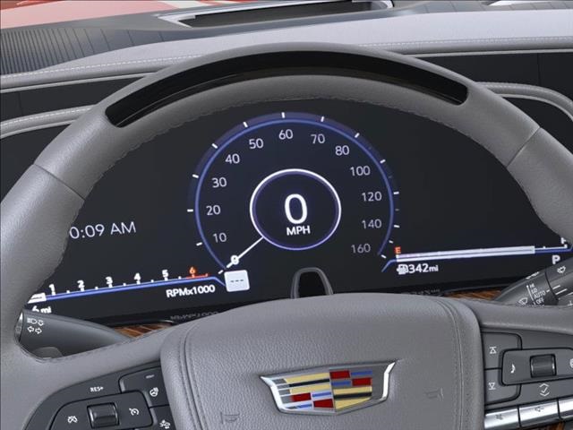 Vehicle image 16 of 24