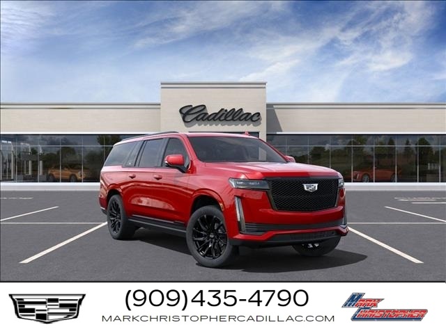 Vehicle image 4 of 24