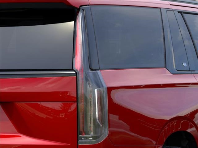 Vehicle image 24 of 24