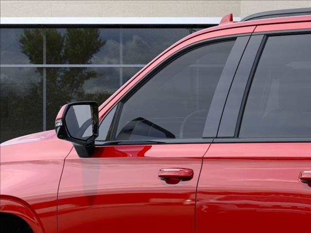 Vehicle image 22 of 24
