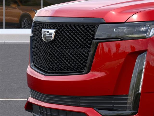 Vehicle image 23 of 24