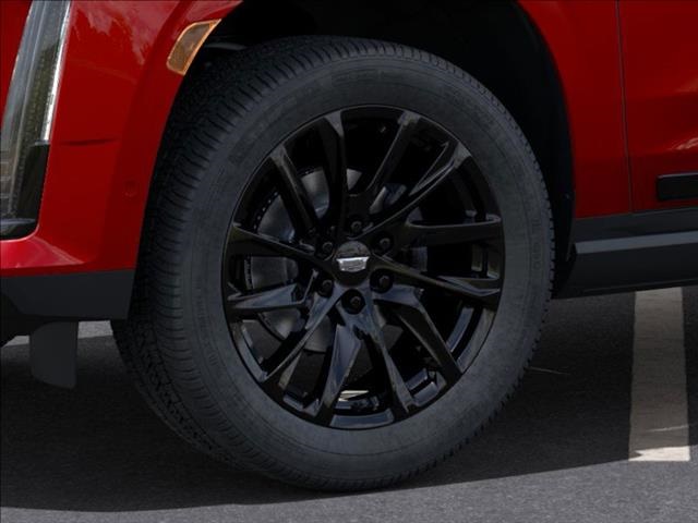 Vehicle image 9 of 24