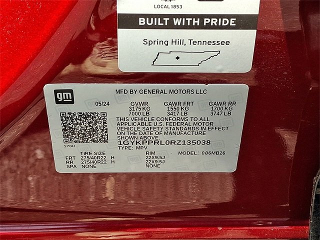 Vehicle image 28 of 32