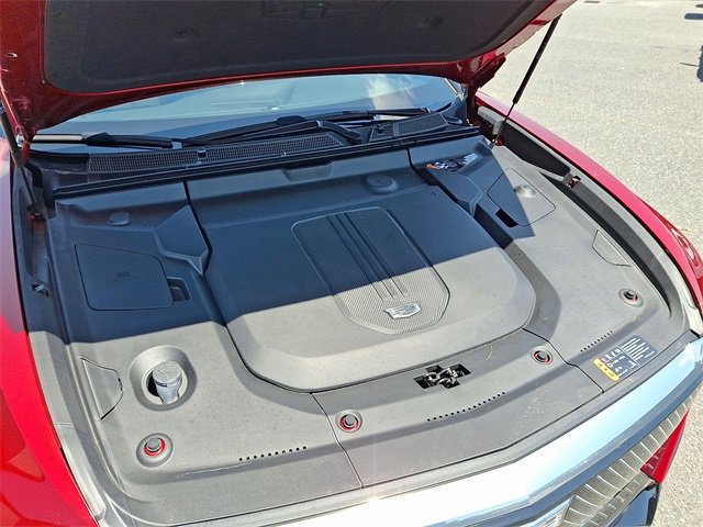 Vehicle image 15 of 32