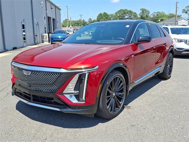 Vehicle image 2 of 32