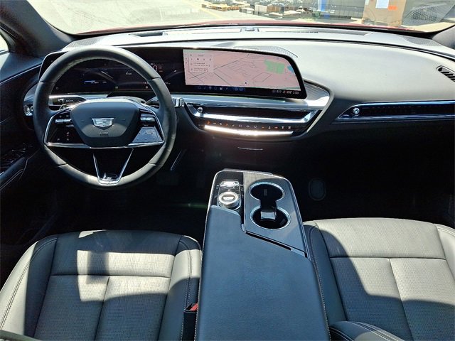 Vehicle image 22 of 32
