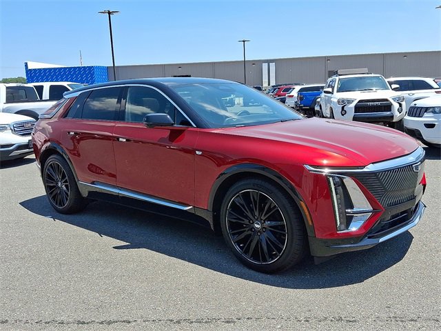 Vehicle image 5 of 32