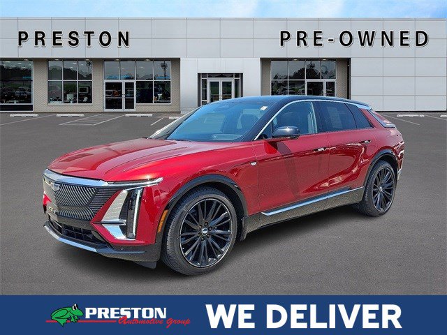 Vehicle image 1 of 32