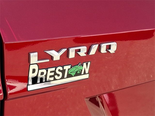 Vehicle image 32 of 32