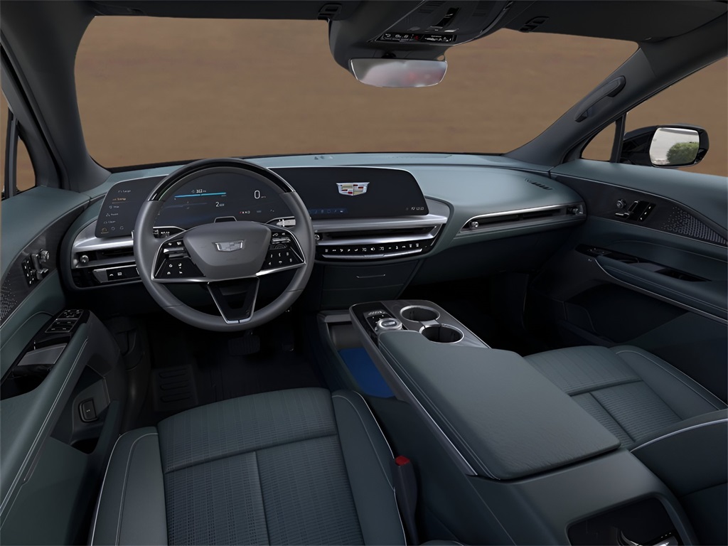 Vehicle image 7 of 24