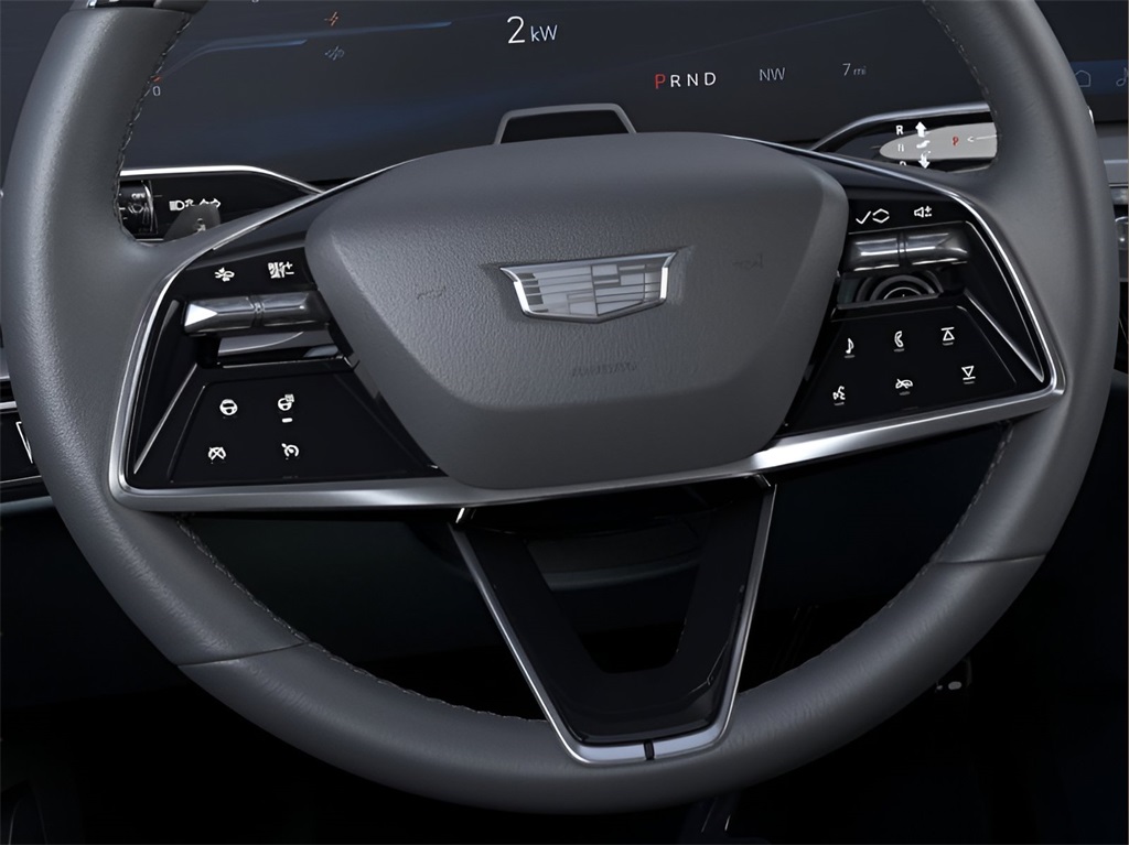 Vehicle image 24 of 24