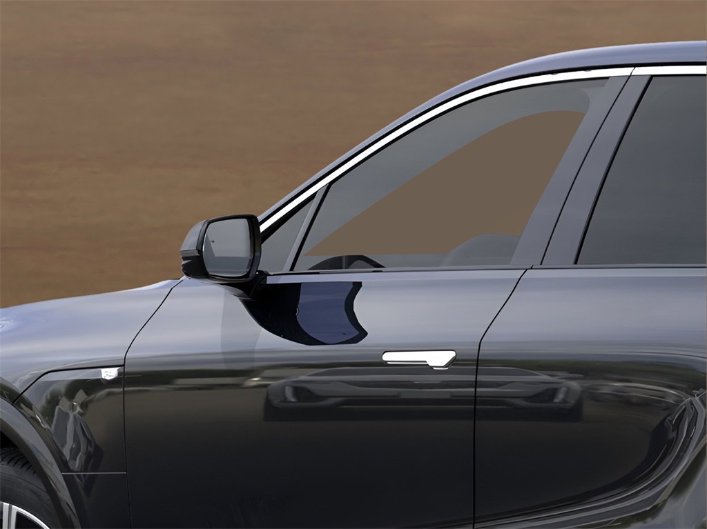 Vehicle image 12 of 24