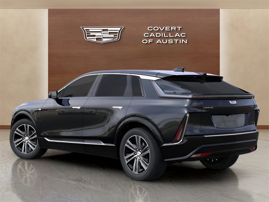 Vehicle image 6 of 24