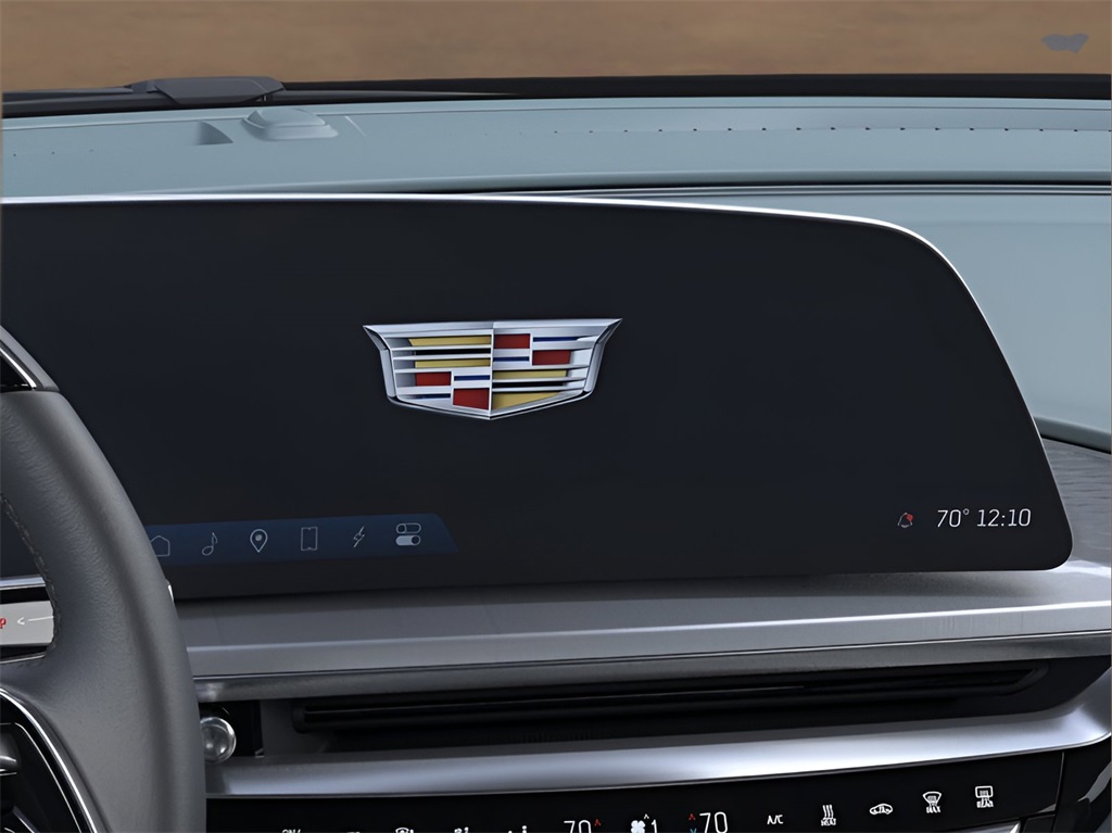 Vehicle image 16 of 24
