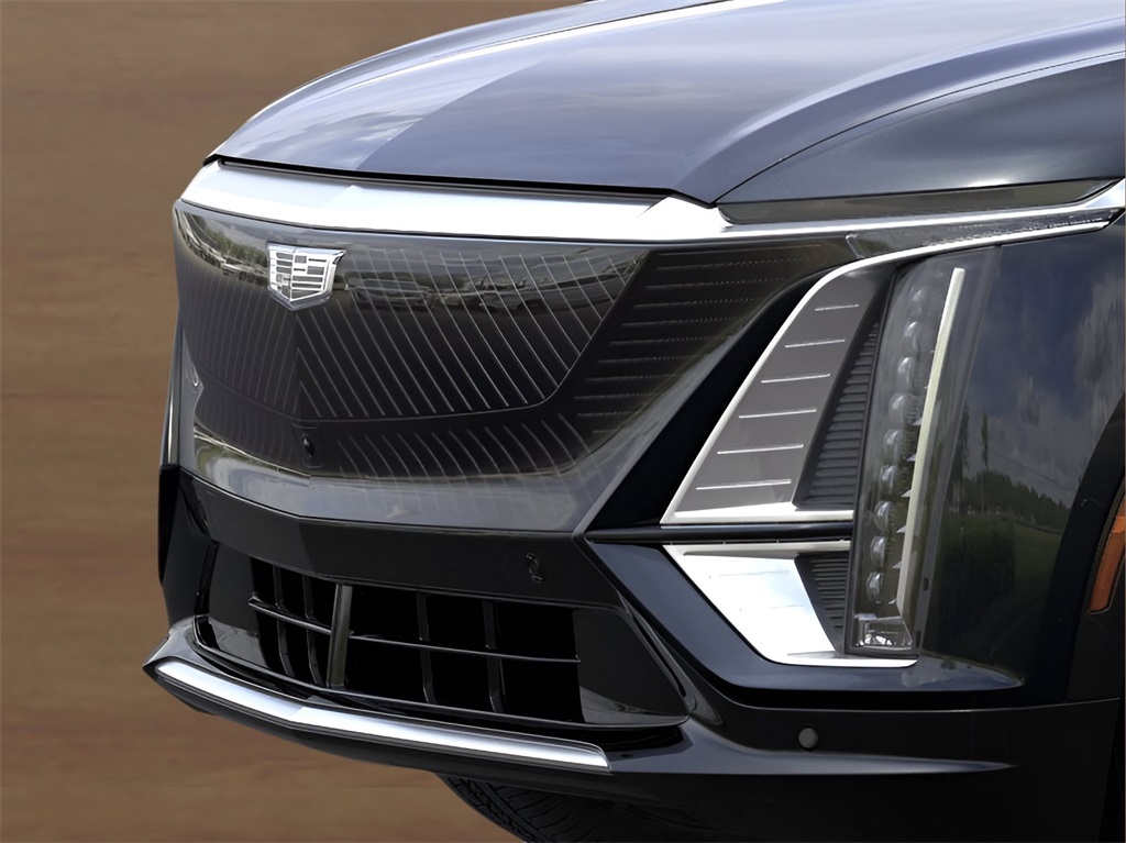 Vehicle image 11 of 24