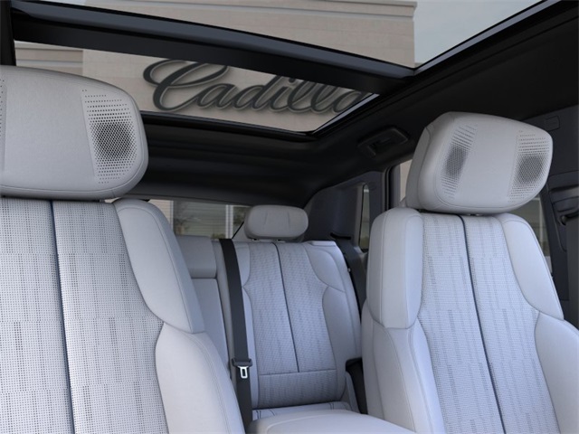 Vehicle image 24 of 24