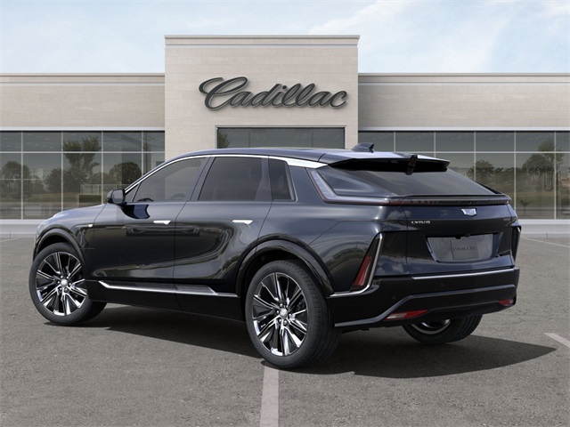 Vehicle image 9 of 24