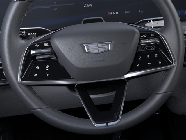 Vehicle image 19 of 24