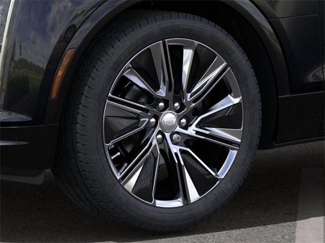 Vehicle image 10 of 24