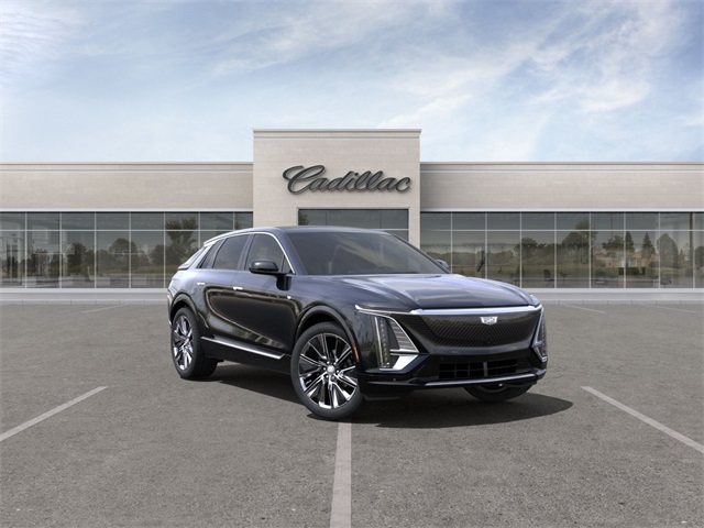 Vehicle image 5 of 24
