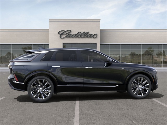Vehicle image 6 of 24