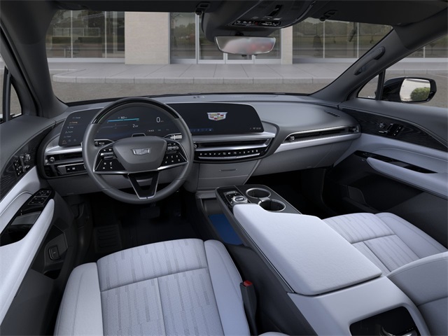 Vehicle image 15 of 24