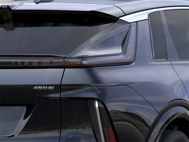 Vehicle image 12 of 24