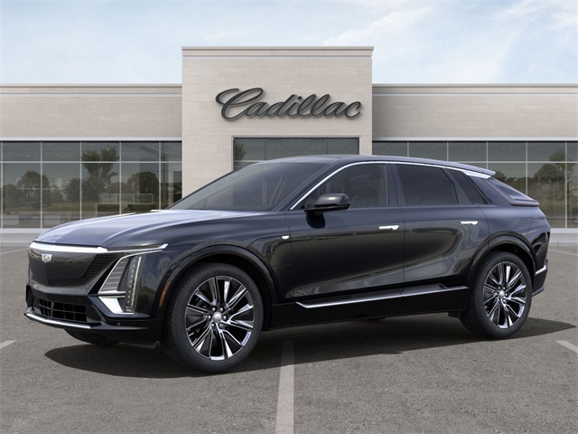 Vehicle image 1 of 24