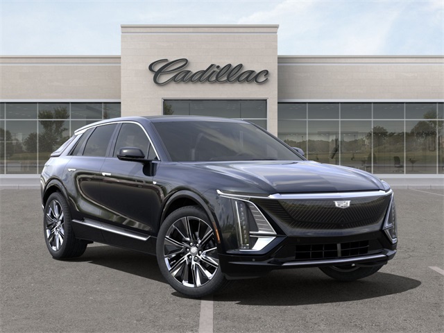 Vehicle image 4 of 24