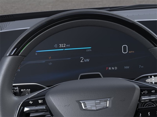 Vehicle image 18 of 24