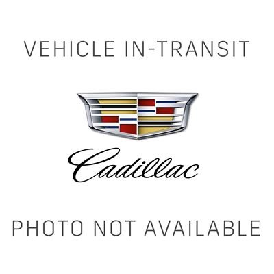 Vehicle image 1 of 1