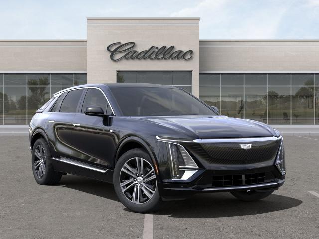 Vehicle image 5 of 25