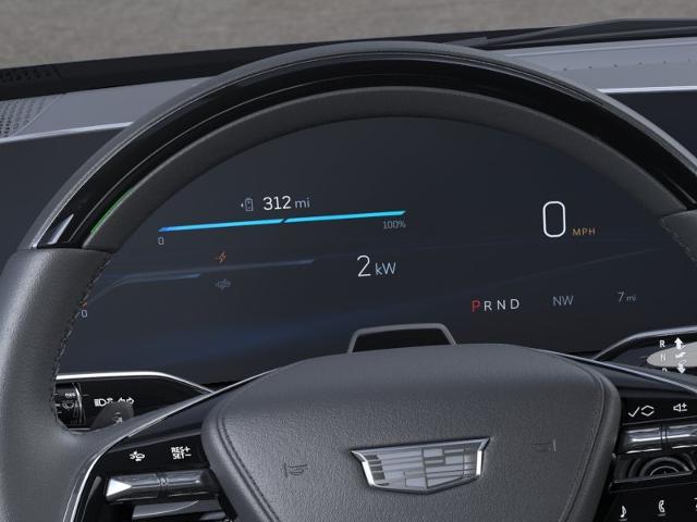 Vehicle image 19 of 25
