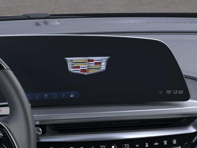 Vehicle image 21 of 25